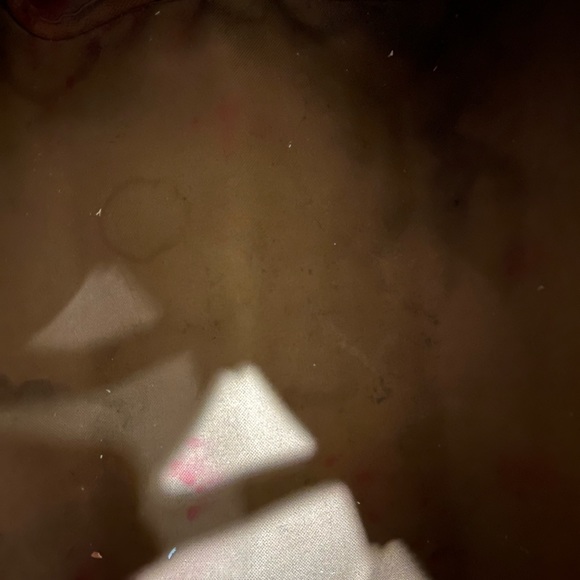 PROJECT LOUIS VUITTON SPEEDY 30 BUNDLE - Picture 3 of 15